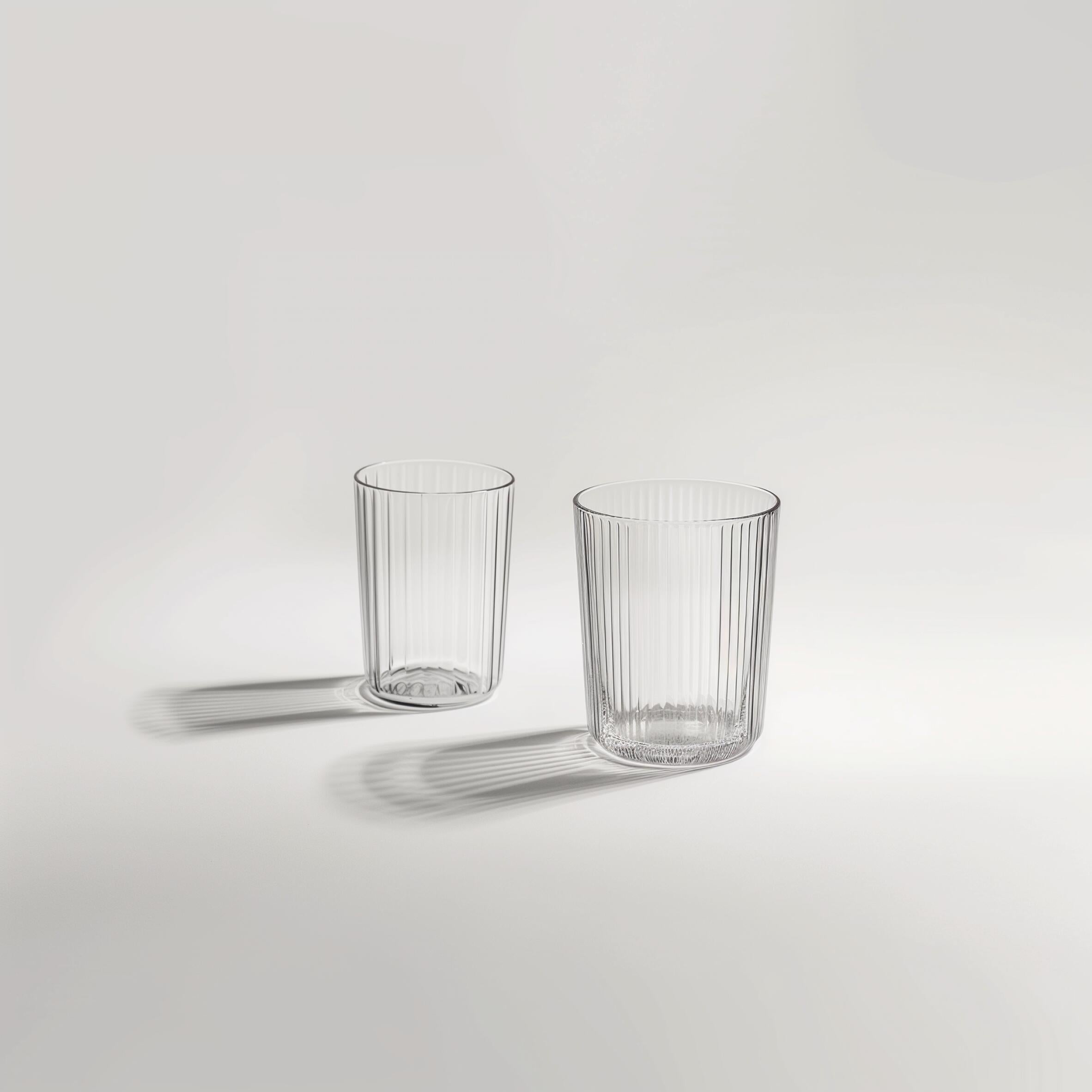 Örnek ürün